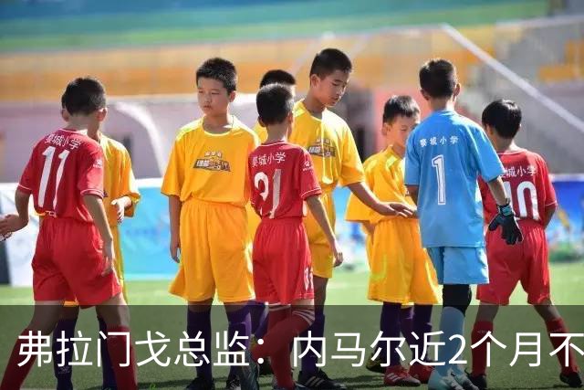 弗拉门戈总监：内马尔近2个月不知道踢了有没有2场，这都入选巴西